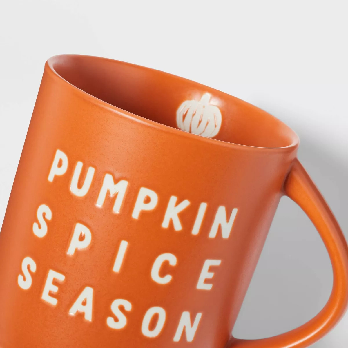 Halloween 'Pumpkin Spice Season' 16oz Drinkware - Hyde & EEK! Boutique™ | Target