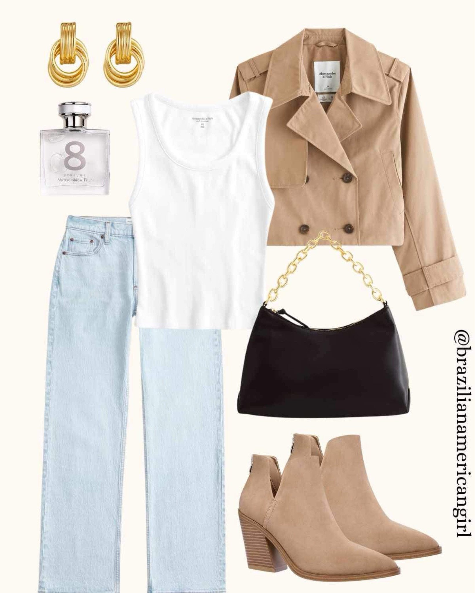 #LTKSaleAlert #LTKSeasonal #LTKStyleTip