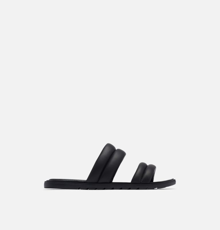 Women's Ella™ II Puff Slide Sandal | Sorel (US & CA)