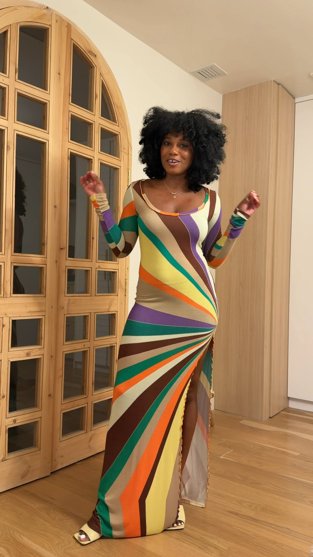 Shop the look 

#LTKgrwm #LTKootd #LTKdayinmylife