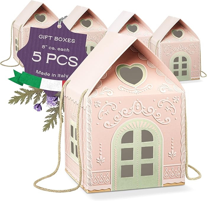 Boxes Craftory | Amazon (US)