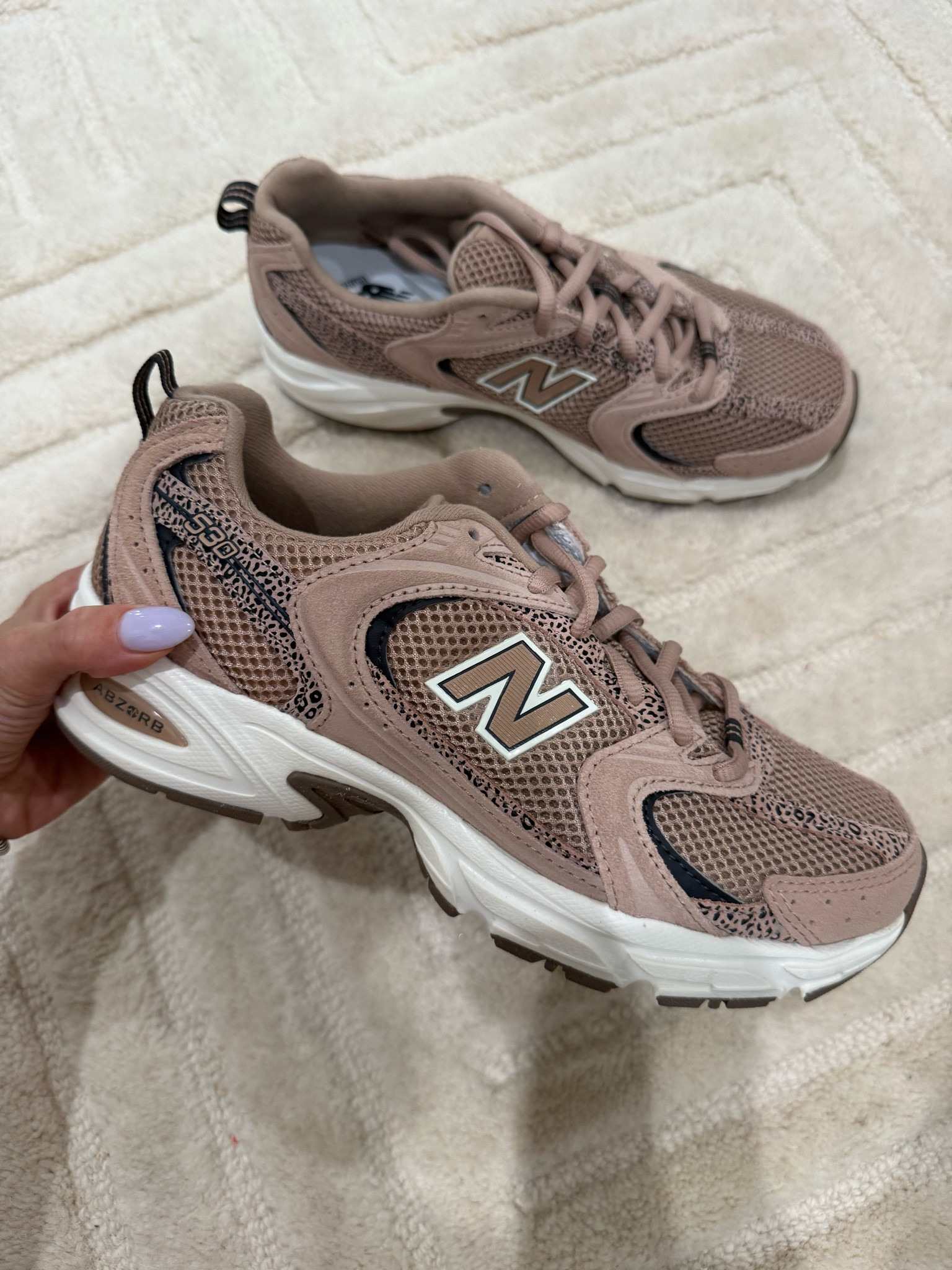 New balance sneakers on sale fall shoes

#LTKPetite #LTKSaleAlert #LTKootd