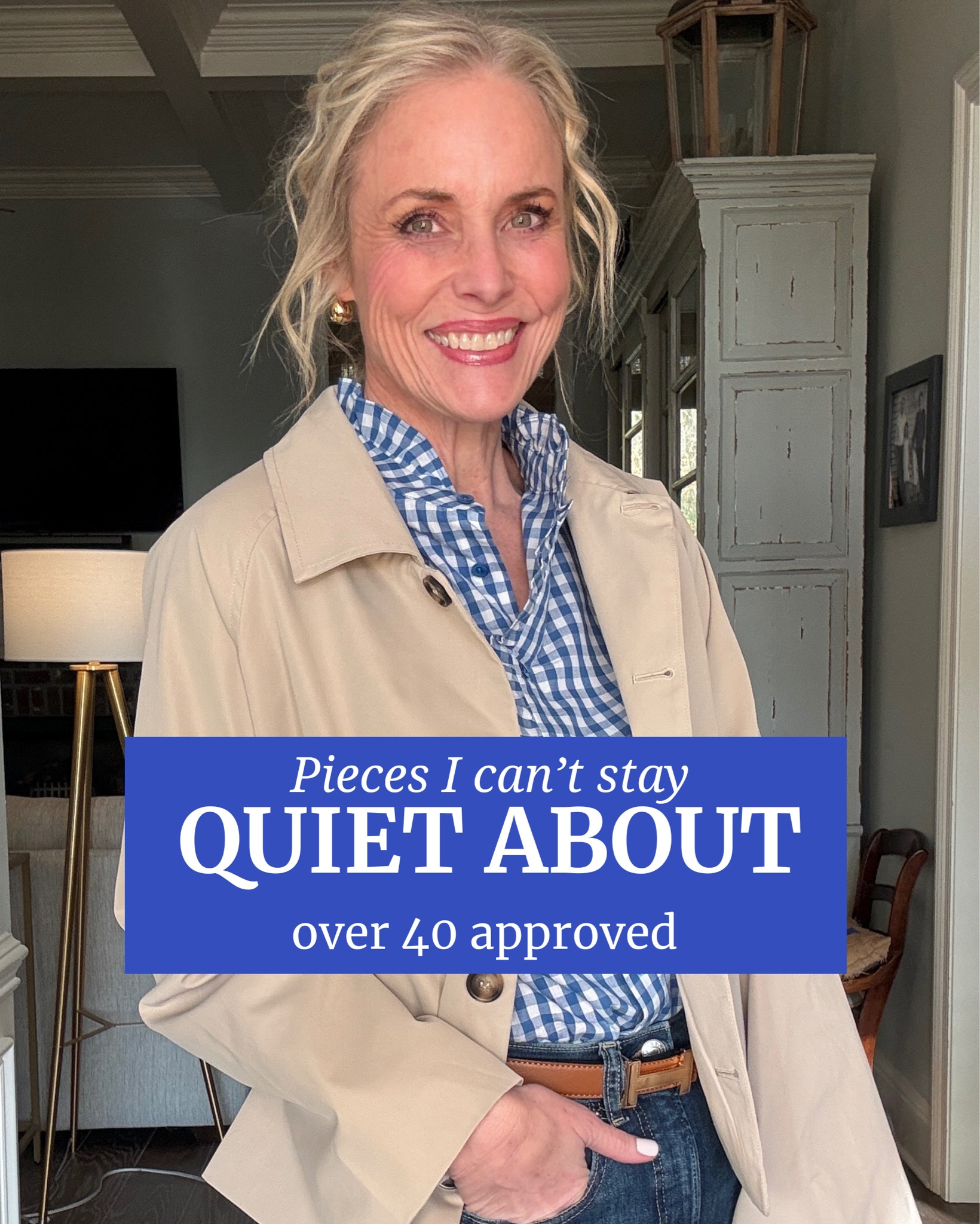 These are my most-loved fashion, beauty, and wellness favorites — things I use daily, repurchase often, and genuinely recommend. Budget friendly, practical, and worth sharing.

#LTKBeauty #LTKTall #LTKOver40