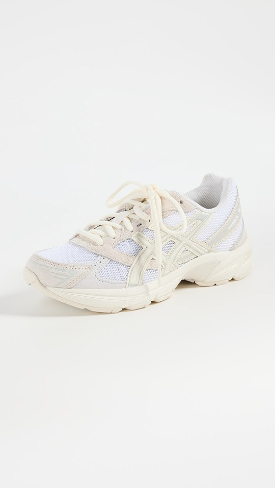 Gel-1130 Sneakers | Shopbop