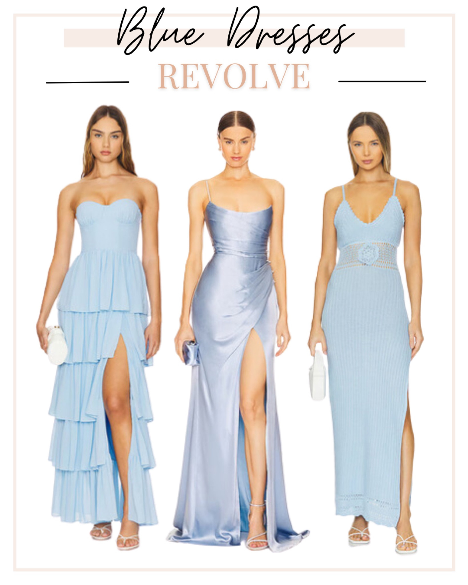 strapless open back dress Assymetrical Peplum Ruffle Evening Dress