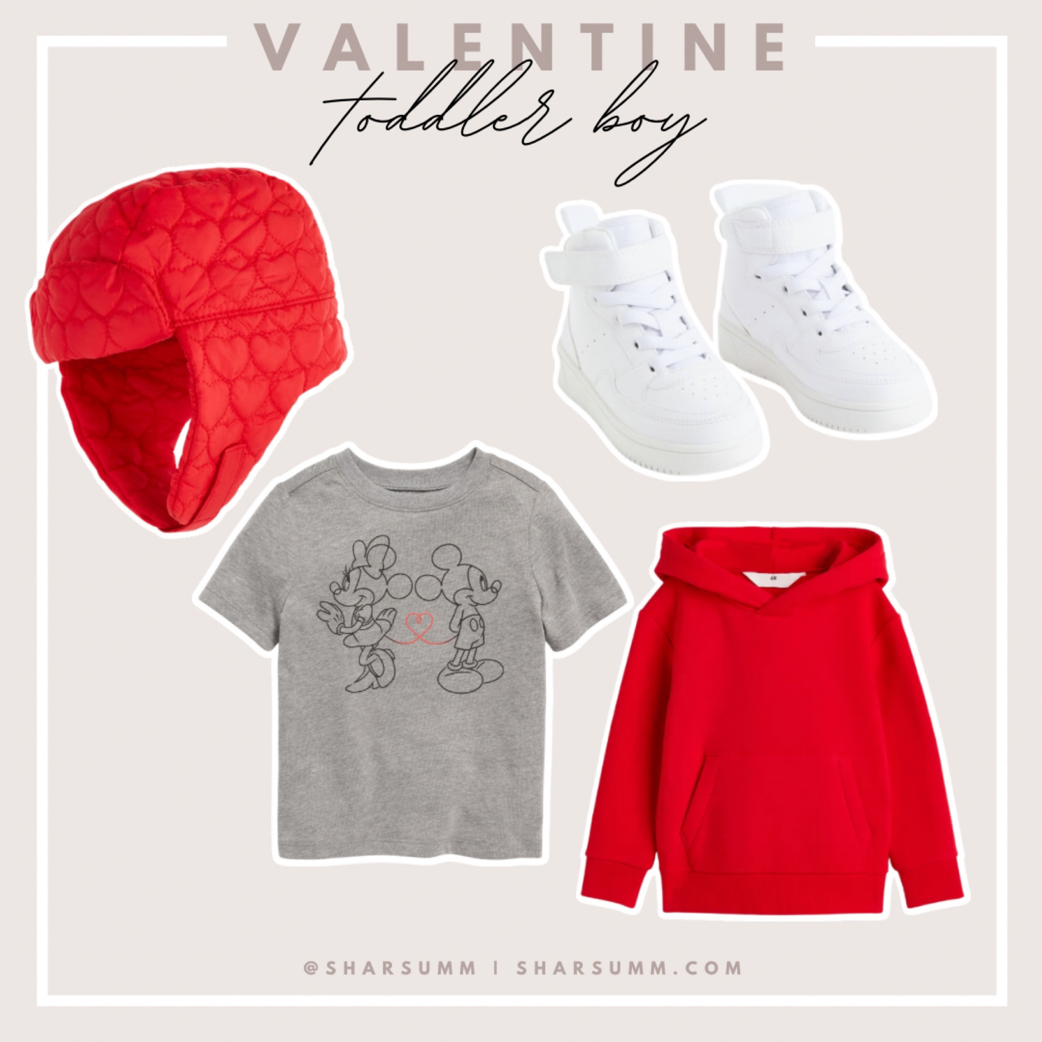 Valentine’s Day Toddler Boy

Valentine / Valentine’s Day / valentines / Valentine invite / Valentine craft / toddler outfit / Valentine toddler / Valentine baby / heart sweater / pink tulle dress / plum tutu / nyc tutu / amazon tutu / ruffle sweatshirt / heart tights / toddler sweater / red tutu / Valentine basket / celebration basket / boy mom / Disney Valentine / Mickey Valentine 



#LTKHoliday #LTKbaby #LTKkids