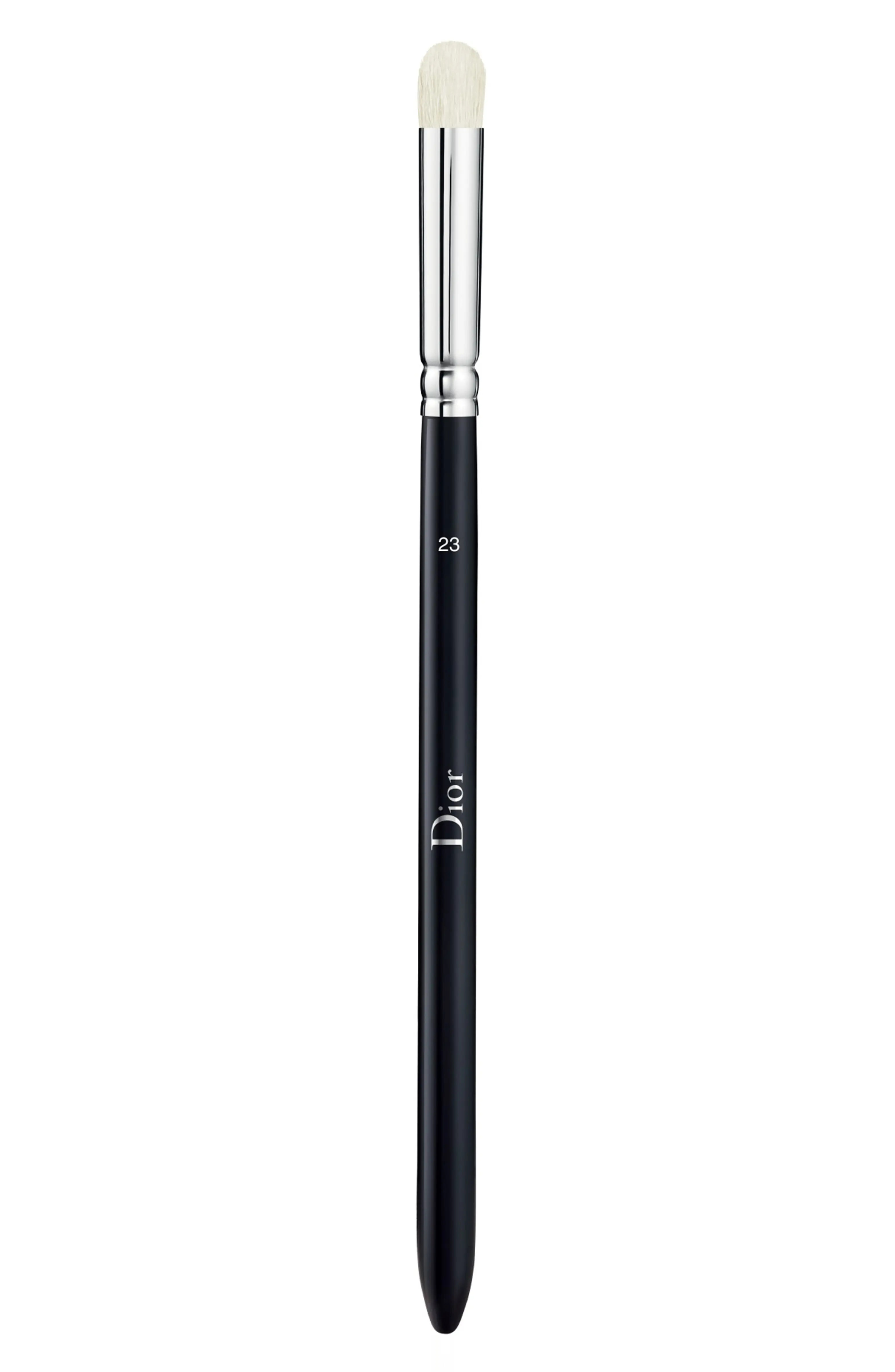 No. 23 Large Smudging Brush | Nordstrom