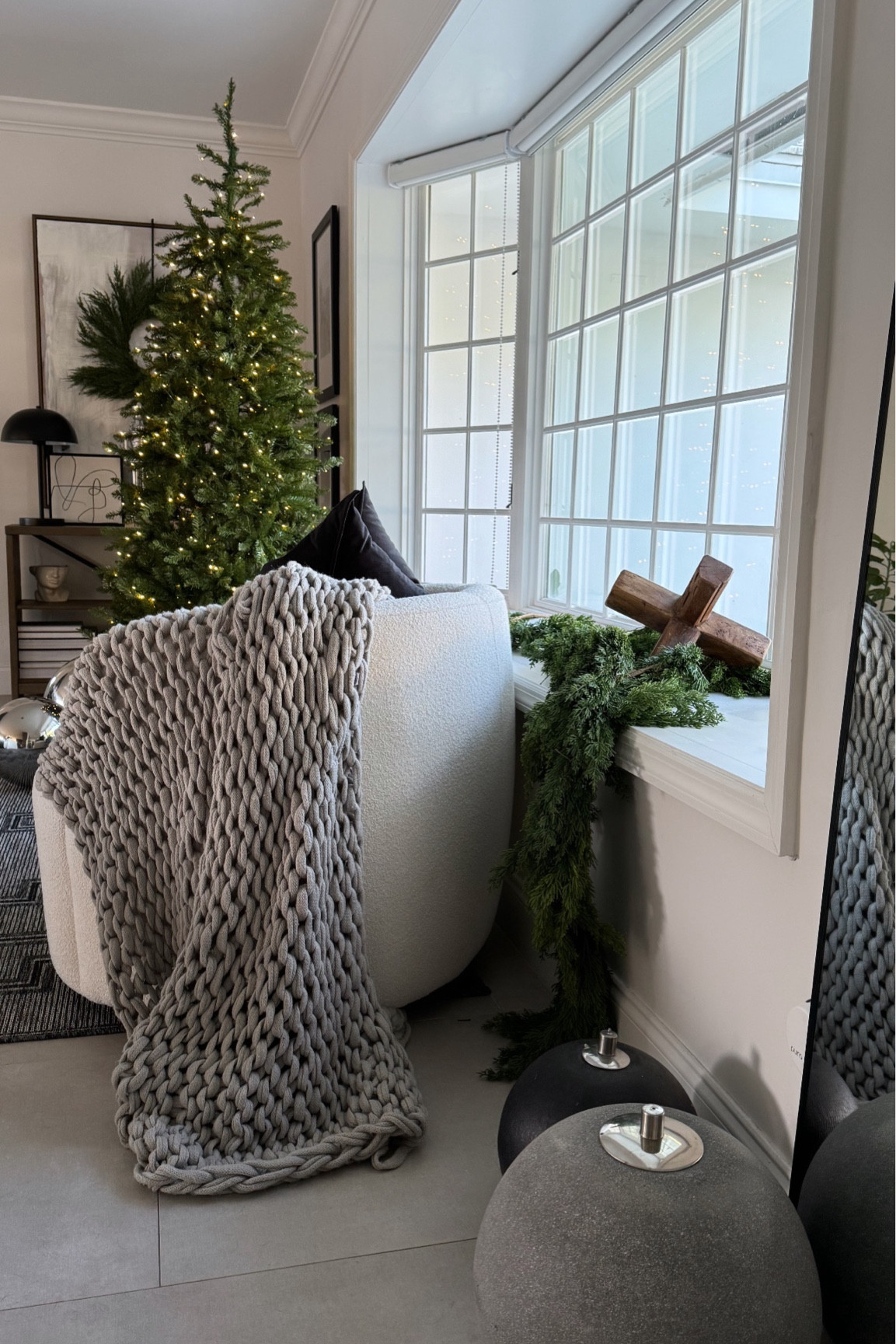 Wayfair’s BLACK FRIDAY SALE PREVIEW 

some of the deals in my home and other items I have my eye on 😍

up to 70% off and fast shipping! ✨

@Wayfair #Wayfair  #WayfairPartner

#LTKSaleAlert #LTKHoliday #LTKHome