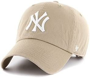 Brand: '47 | Amazon (US)