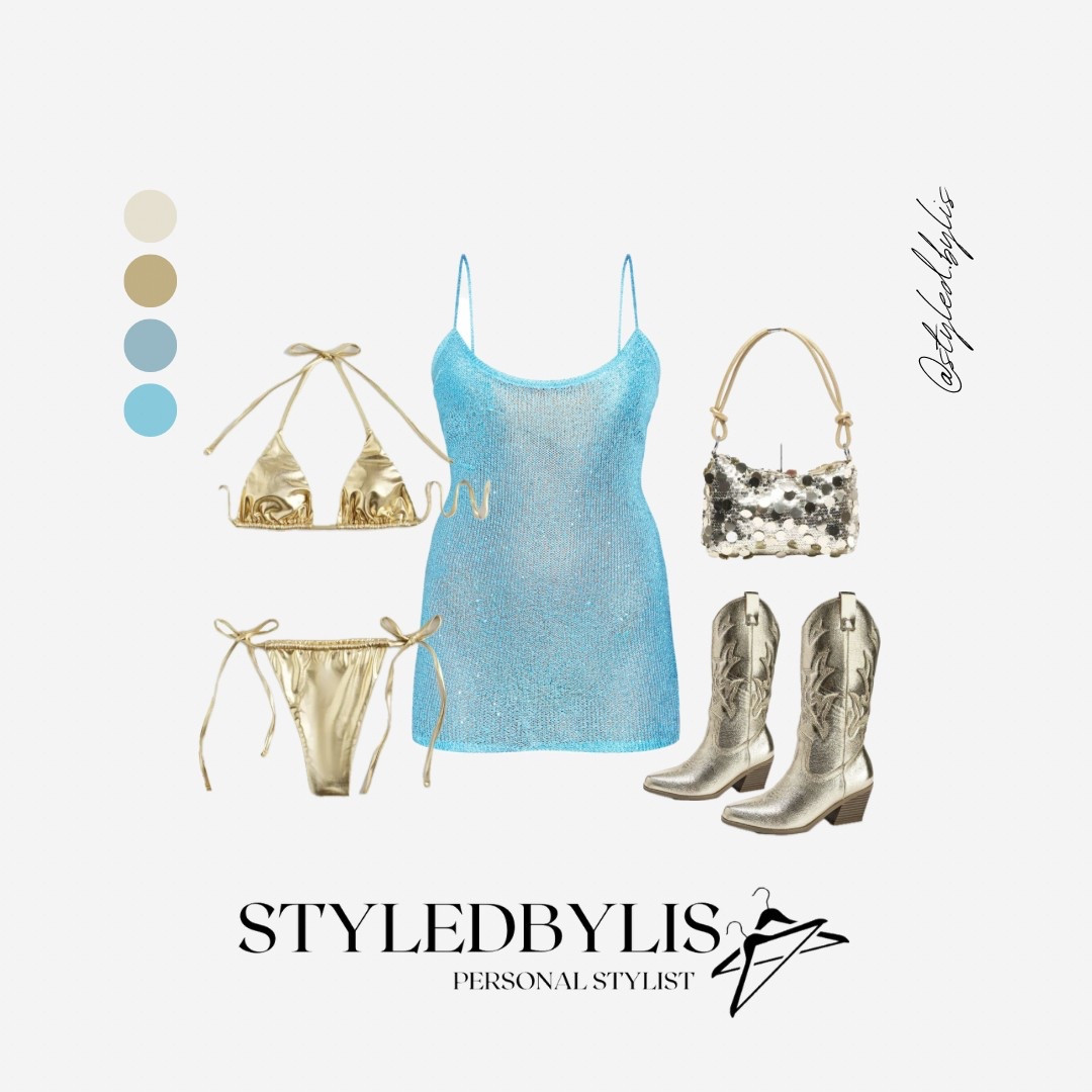 🩵🦋🐬✨💫

Tags brown nude cream leather blue washed jeans silver bottega heels classy jewellery plt prettylittlething stylish casual basic slay ego swarovski night out girls night zara h&m gold silver basic swavorski ego fendi watch heels clear comfy boots skirt snake leopard lace tie up hoops vintage low rise high mid backless corset croc Rave buckle cowboy silver fan ibiza co ord sparkly sequin nye party birthday festival rave creamfields whp manchester ibiza co ord hoodie joggers tracksuit pink denim camo orange cargos beanie summer holiday vacation crochet leopard destino pacha halloween outfits streetwear streetstyle 



#LTKfestival #LTKstyletip #LTKsummer