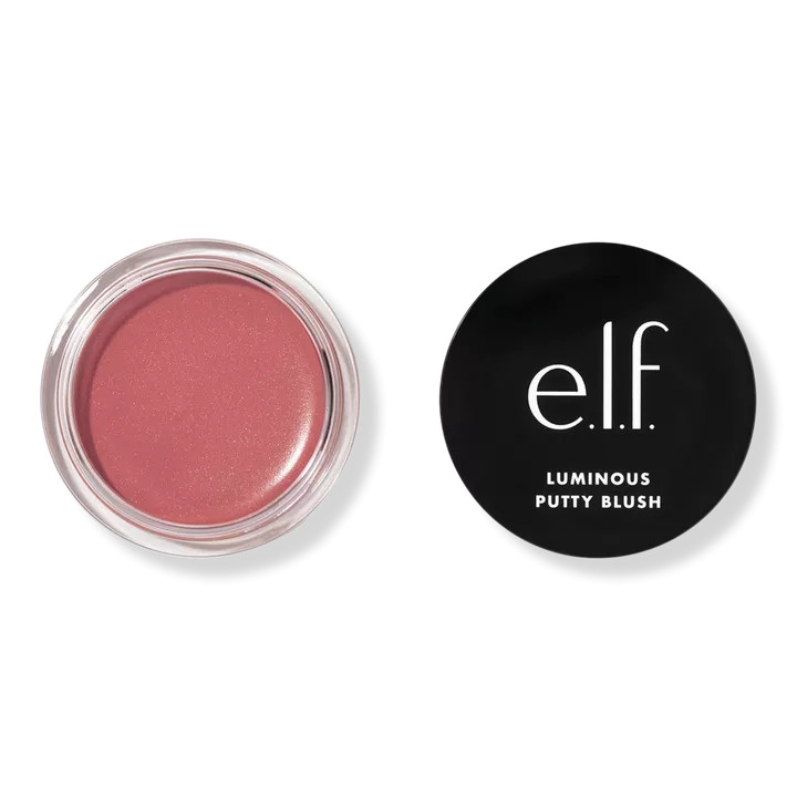 e.l.f. Cosmetics | Ulta
