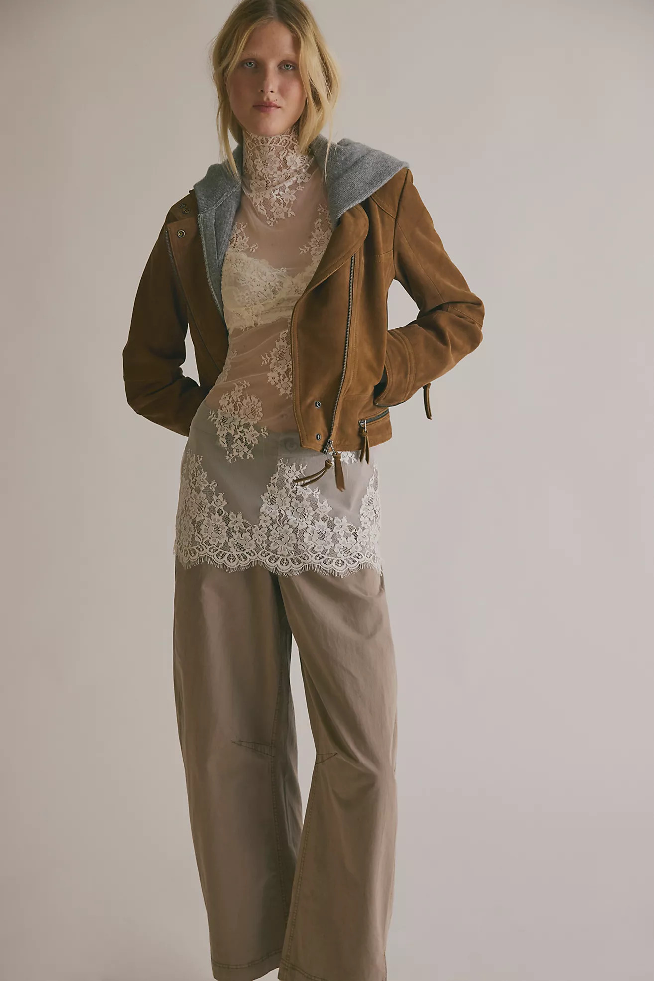 One More Time Mini Slip | Free People (Global - UK&FR Excluded)