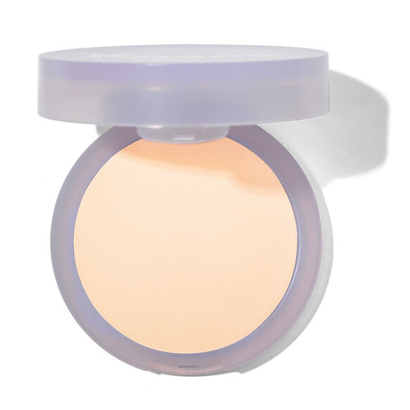 Cloud Set Setting Powder | Space NK - UK