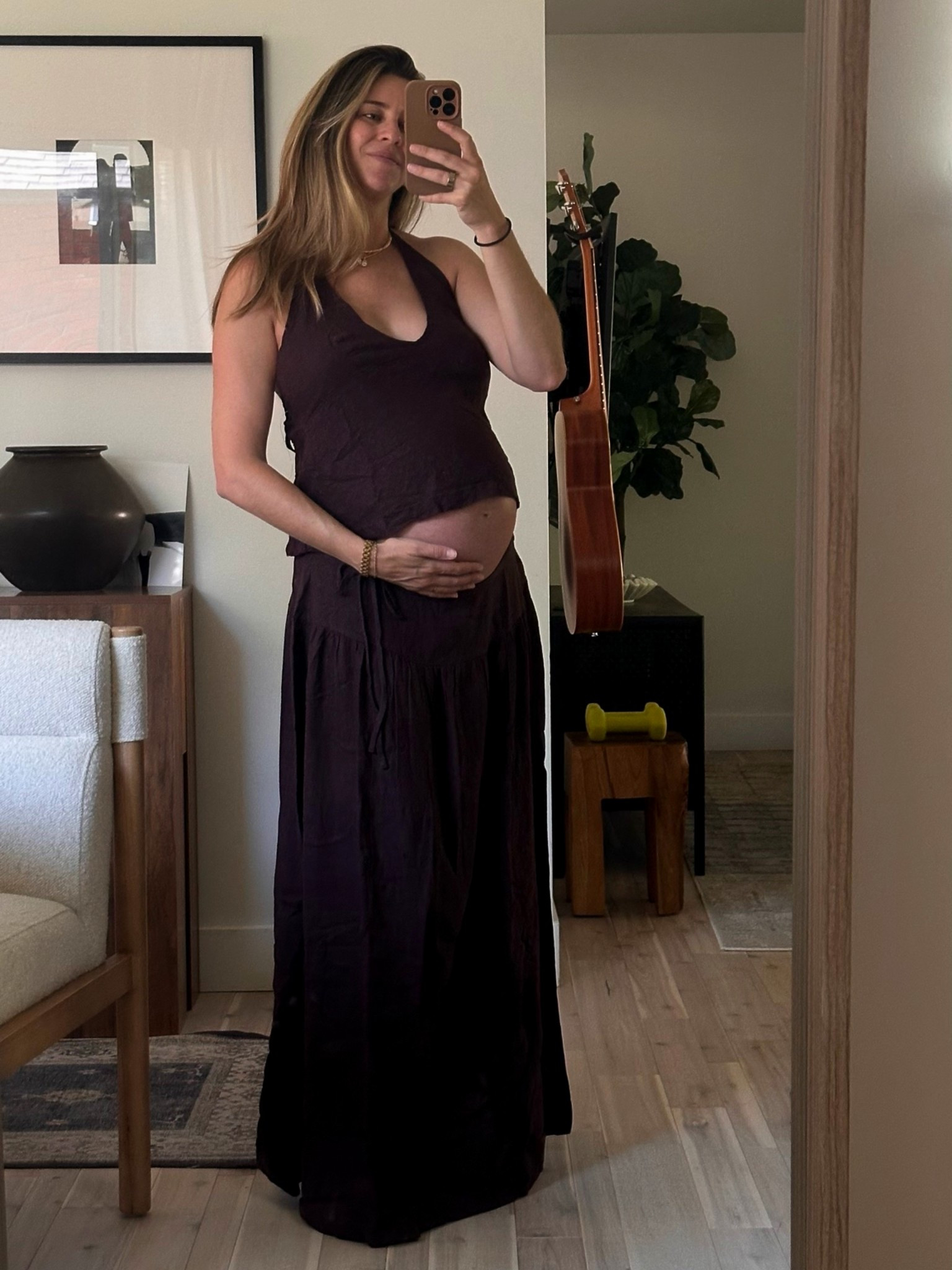 Pregnancy outfits that I can’t wait to wear post birth too!

#LTKmomlife #LTKootd #LTKBump