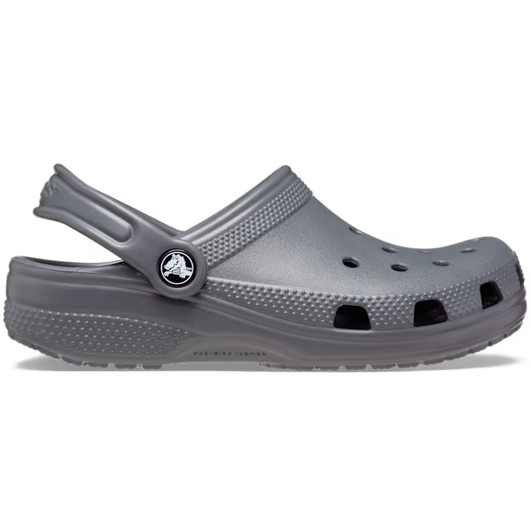 Kids' Classic Clog | Crocs (US)