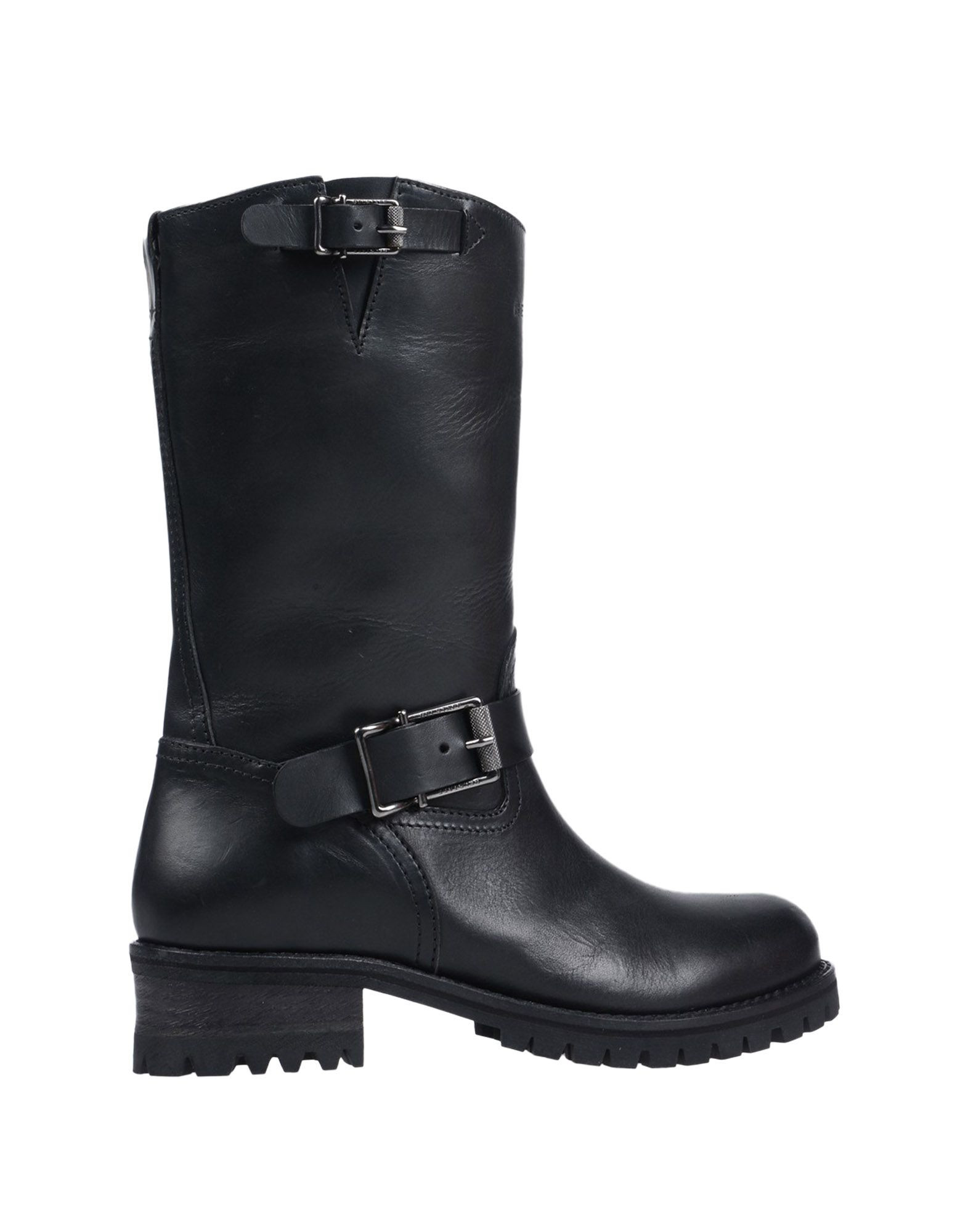 BELSTAFF Boots | YOOX (US)