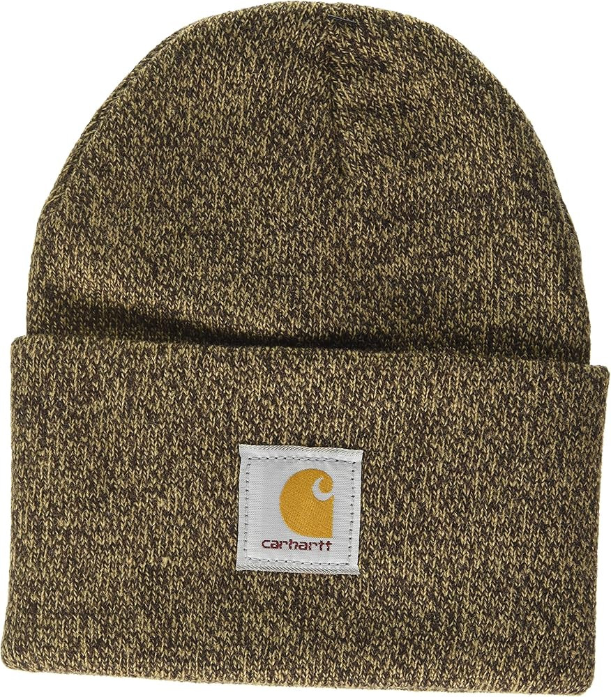 Visit the Carhartt Store | Amazon (US)