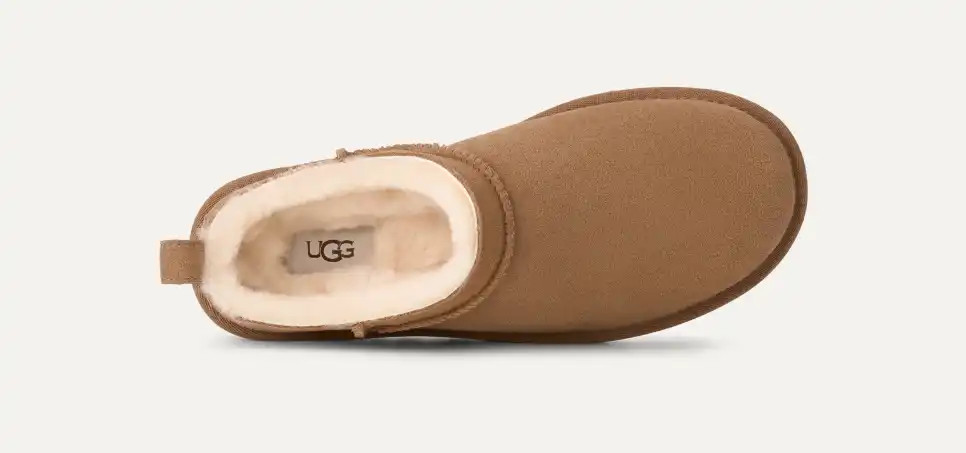 Classic Micro | UGG (US)