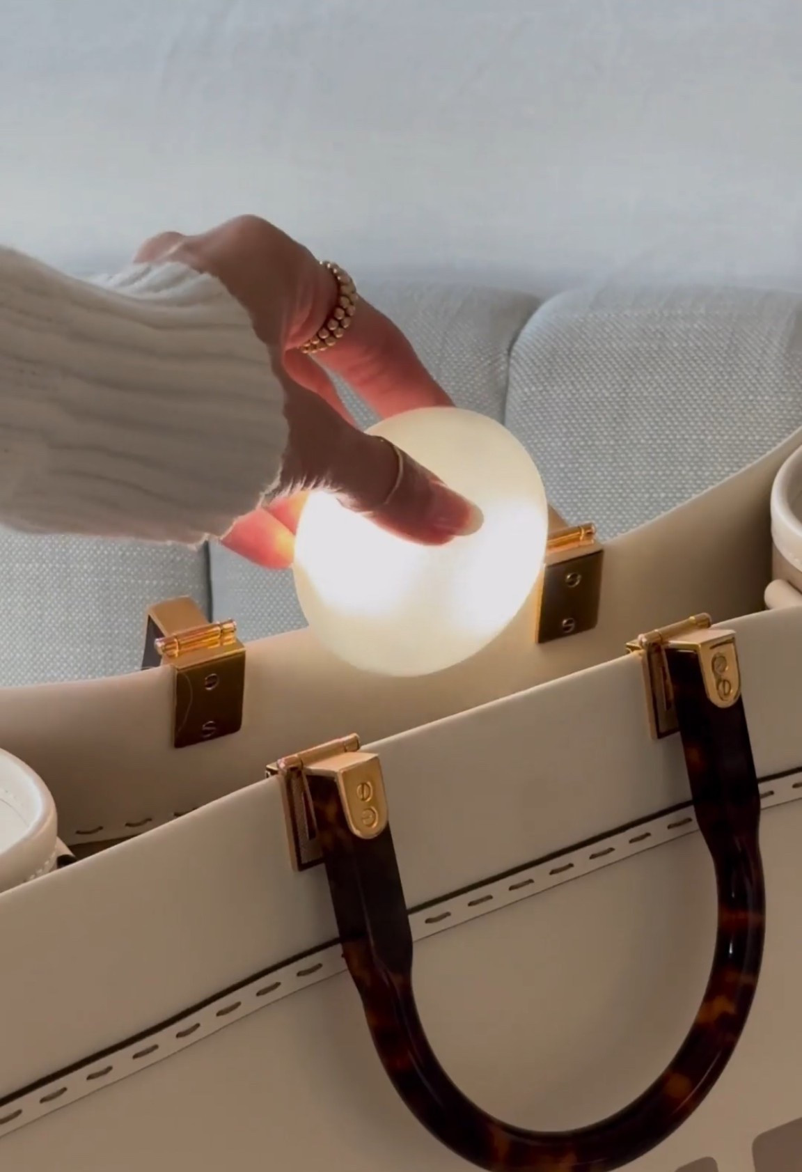 Scroll to shop!! Follow for more!!! Xo! ✨

#LTKFindsUnder100 #LTKFindsUnder50 #LTKHome