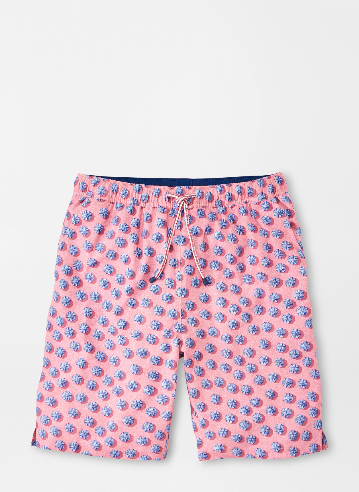 Ocean City Swim Trunk | Peter Millar