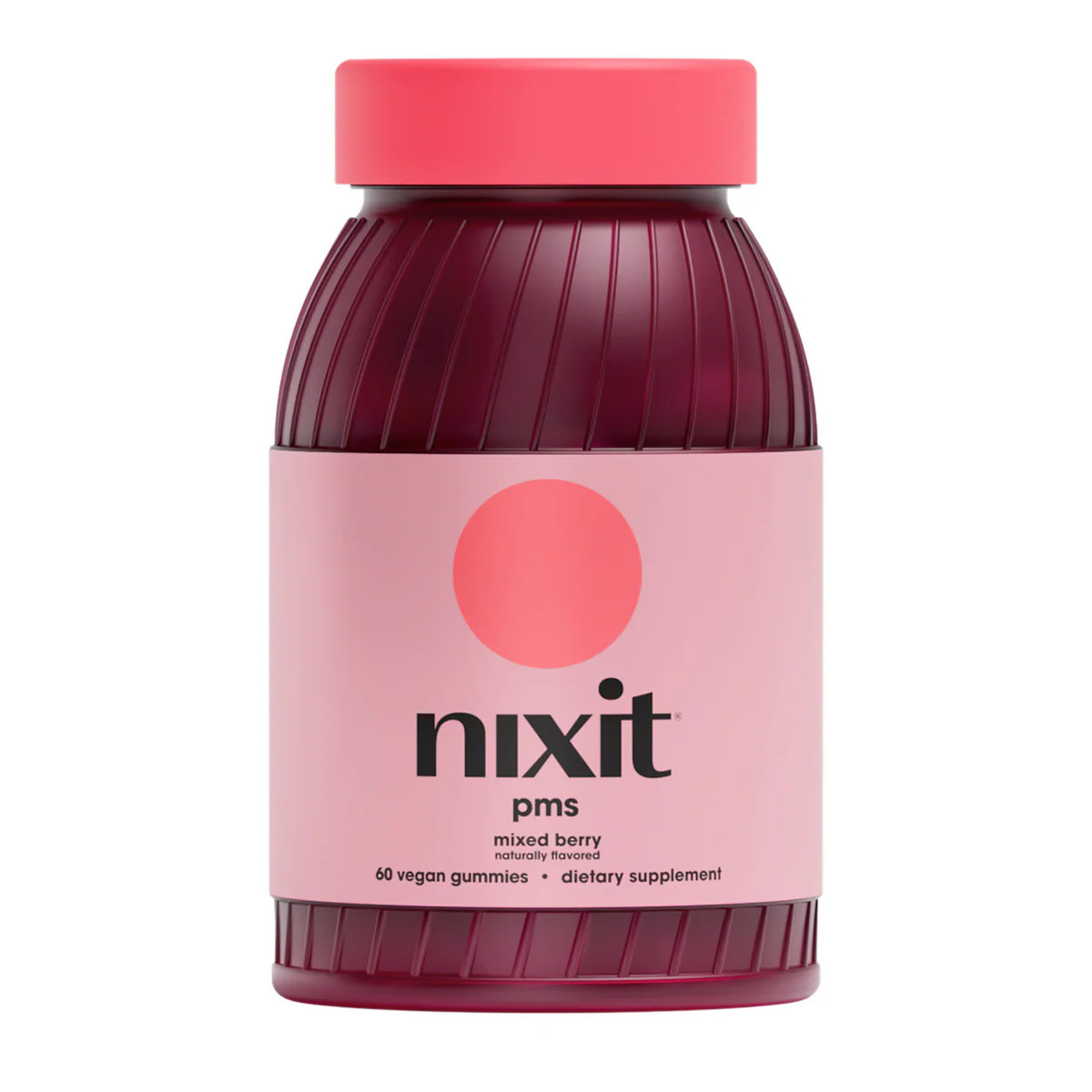 nixit PMS | Nixit