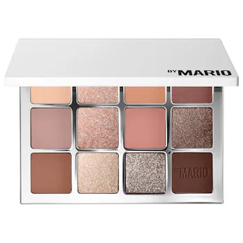 Ethereal Eyes Eyeshadow Palette | Sephora (US)