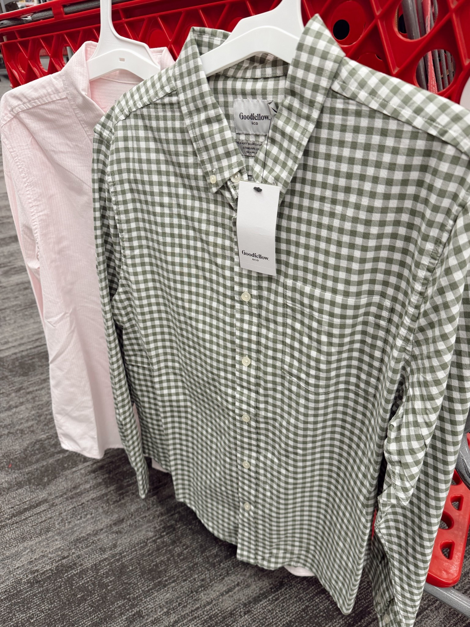 Spring shirts for boys. Still available in stores! Or your next drive up :) 

#LTKdayinmylife #LTKmomlife