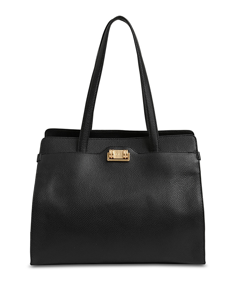 Reiss Delphine Tote | Bloomingdale's (US)