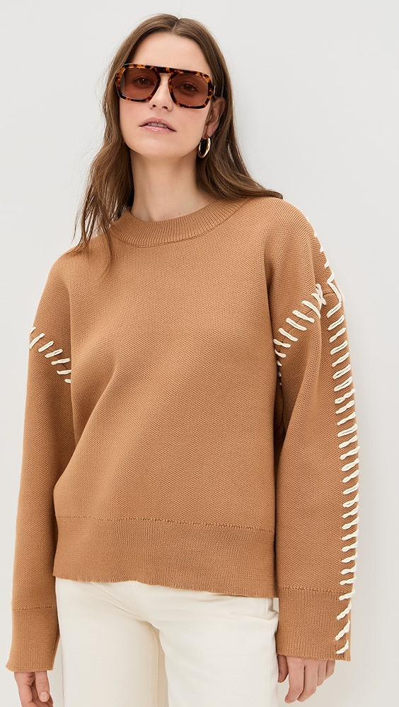 English Factory | Shopbop