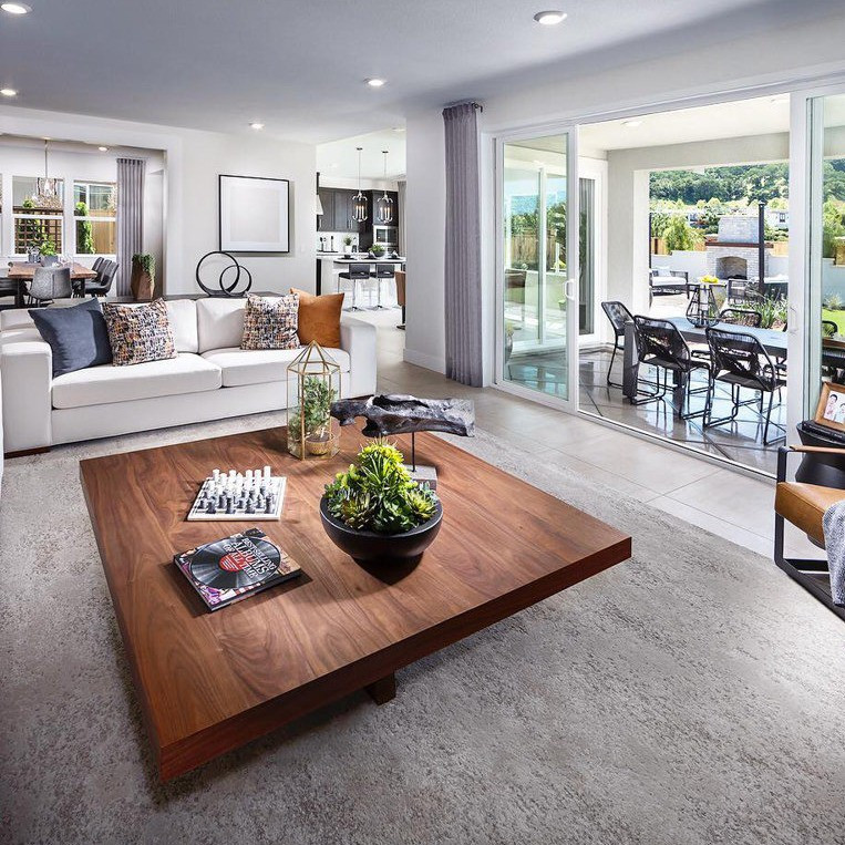 Obsessed is an understatement—these Wayfair coffee tables are giving modern luxury with a minimalist twist. From statement round tables to sleek square sets, every piece is designed to turn your living room into a Pinterest-worthy space 💫#WayfairHome #CoffeeTableGoals #ModernDecor #MinimalistStyle #AestheticVibes #LivingRoomDecor #UniqueDesign #RoundCoffeeTable #SquareCoffeeTable #TableSet #HomeInspoDaily #DecorTrends #InteriorGoals #HomeRefresh #ElegantLiving #FurnitureStyle #TrendingHome #ChicDecor #DreamLivingRoom #HomeGlowUp #LTKFinds #InstaDecor

#LTKSeasonal #LTKHome #LTKSaleAlert