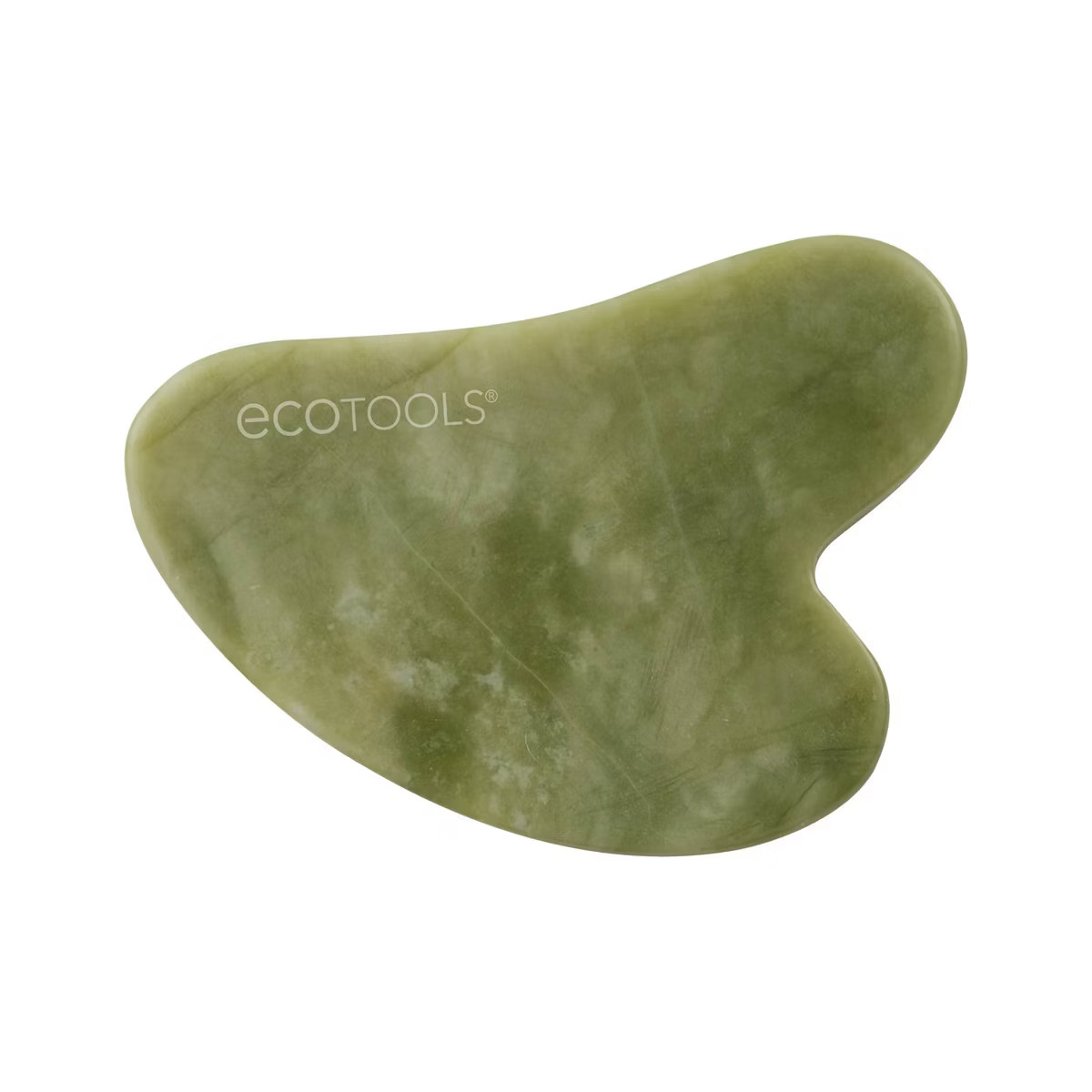 EcoTools Jade Gua Sha Beauty Tool | Target