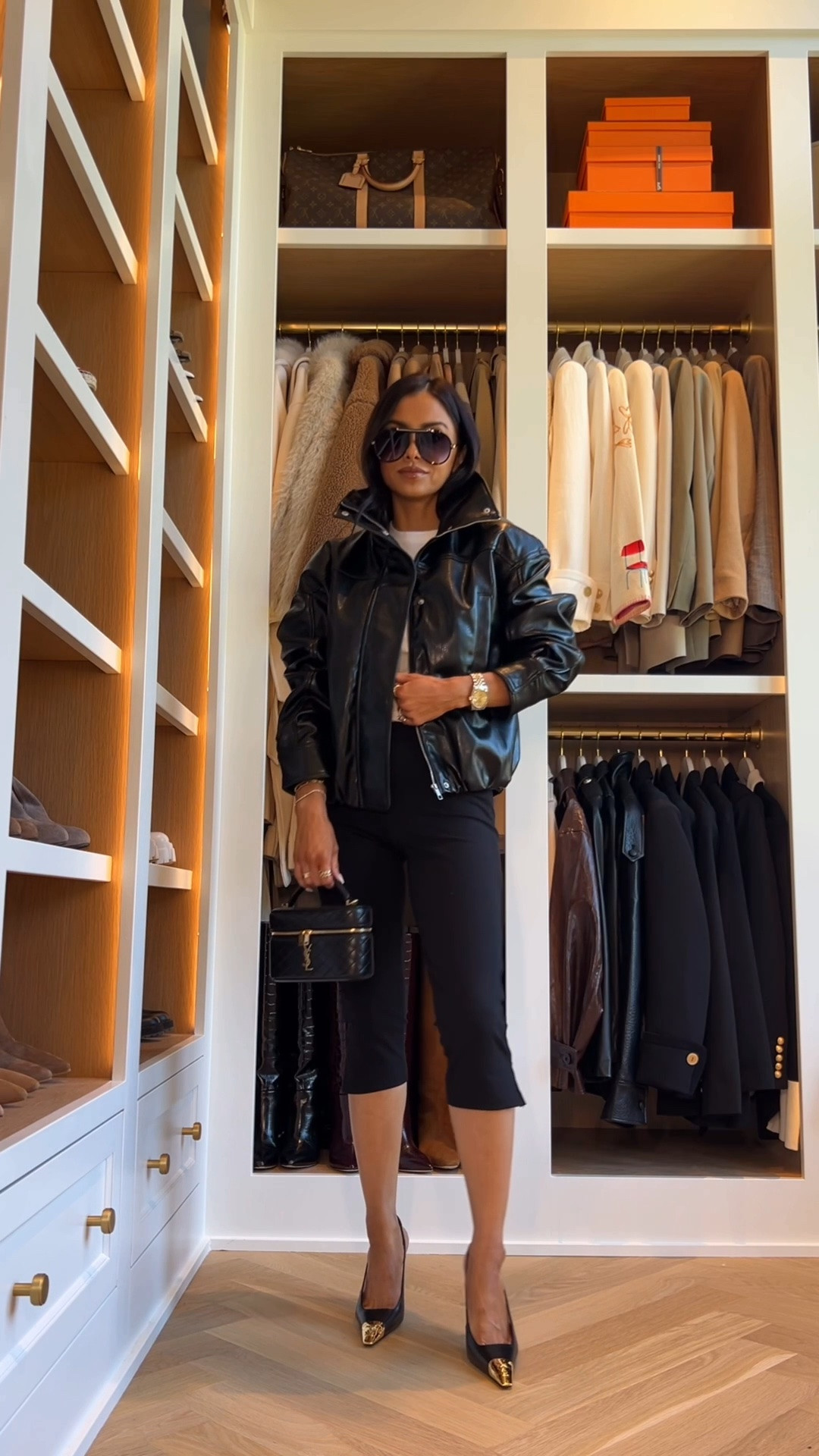 Zara new arrivals for fall
Wearing an XS / size 0
Zara fall jackets under $100
Zara haul

#LTKOver40 #LTKSeasonal #LTKootd