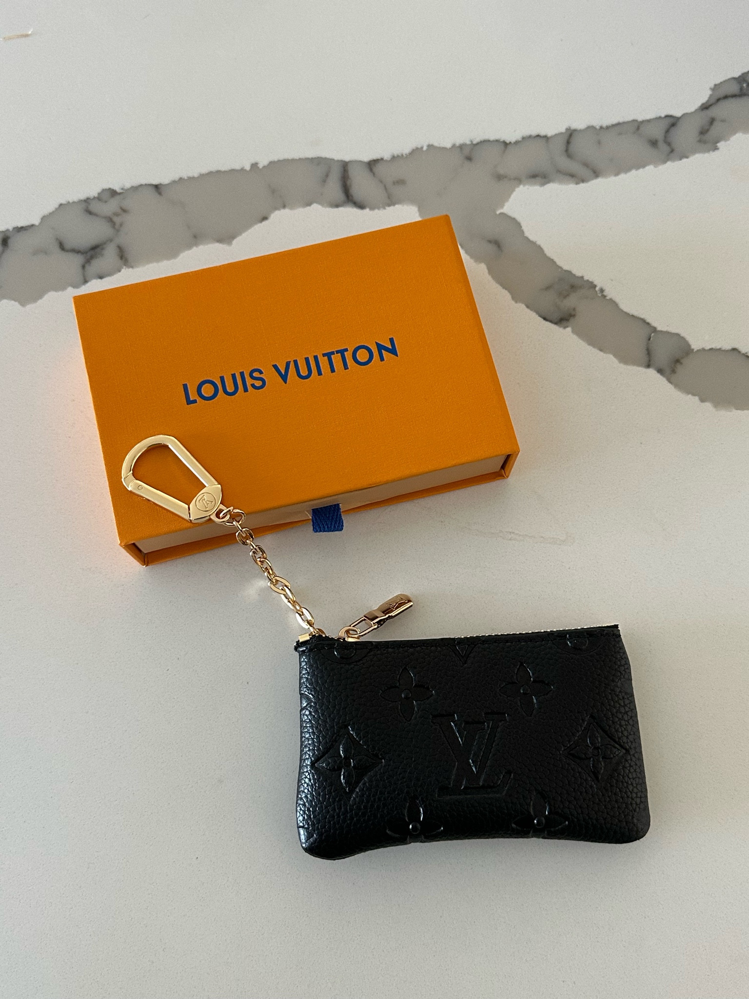 Obsessed with this Louis Vuitton find from the gate!

#louisvuitton #dhgate #dupe 

#LTKFindsUnder50 #LTKStyleTip
