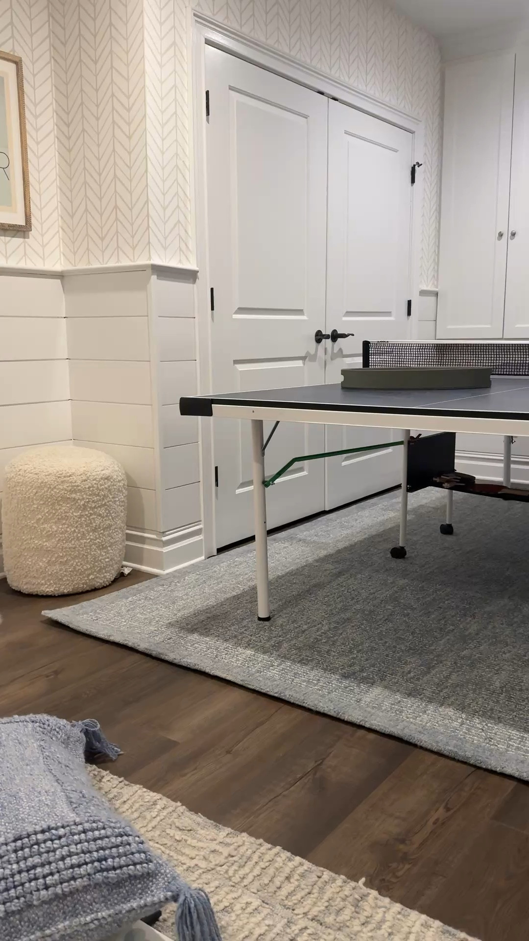 Basement playroom and game room details! 

#LTKHome #LTKKids #LTKSaleAlert