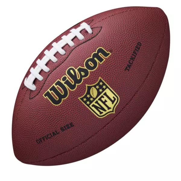 Wilson Encore Series Football | Dick's Sporting Goods