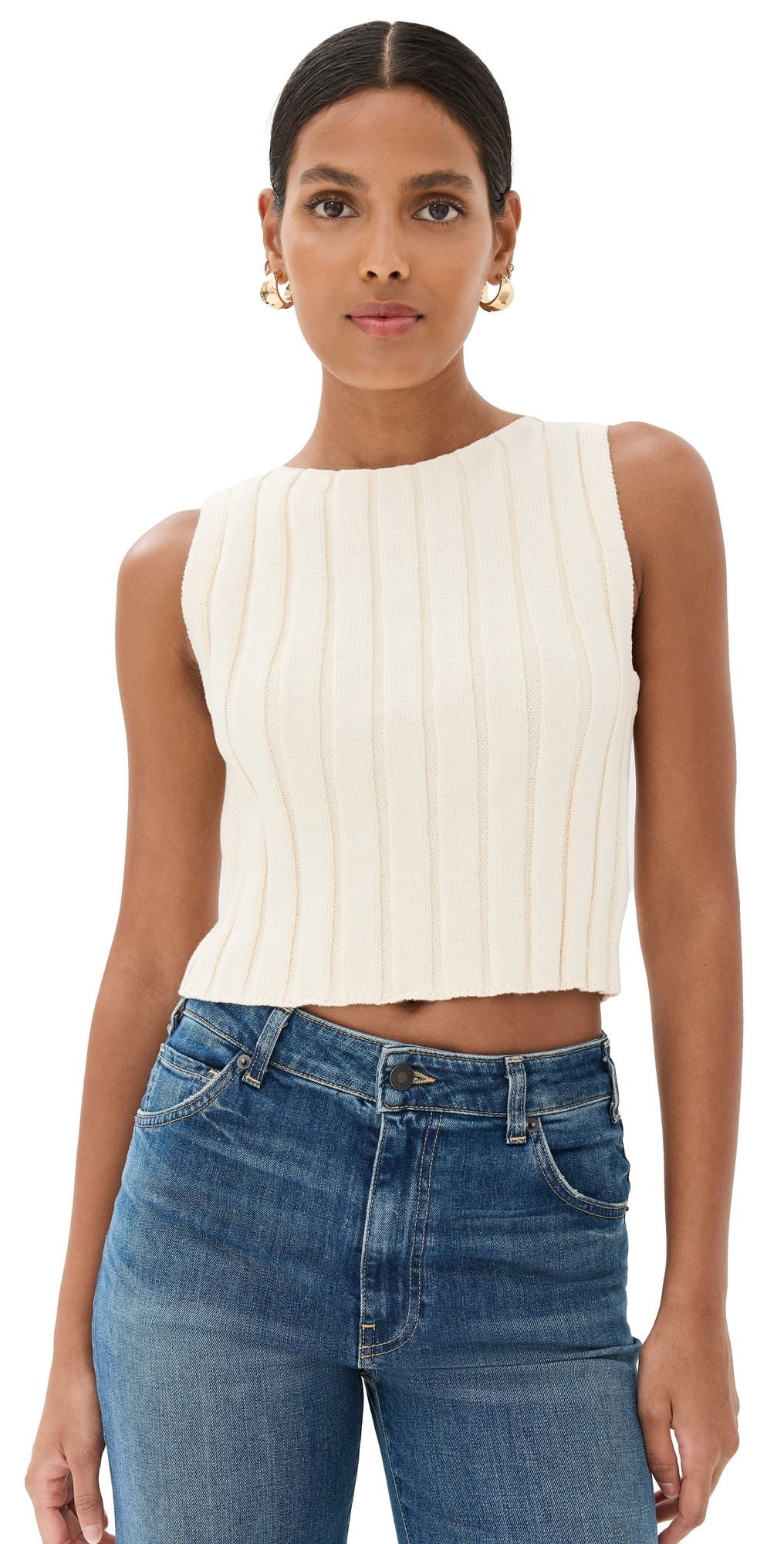 Reformation | Shopbop