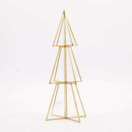 Nicole Miller | TK Maxx