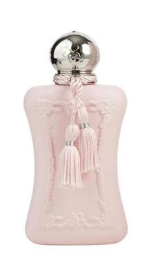 ($325 Value) Parfums De Marly Delina Eau De Parfum Spray, Perfume For Women, 2.5 Oz | Walmart (US)
