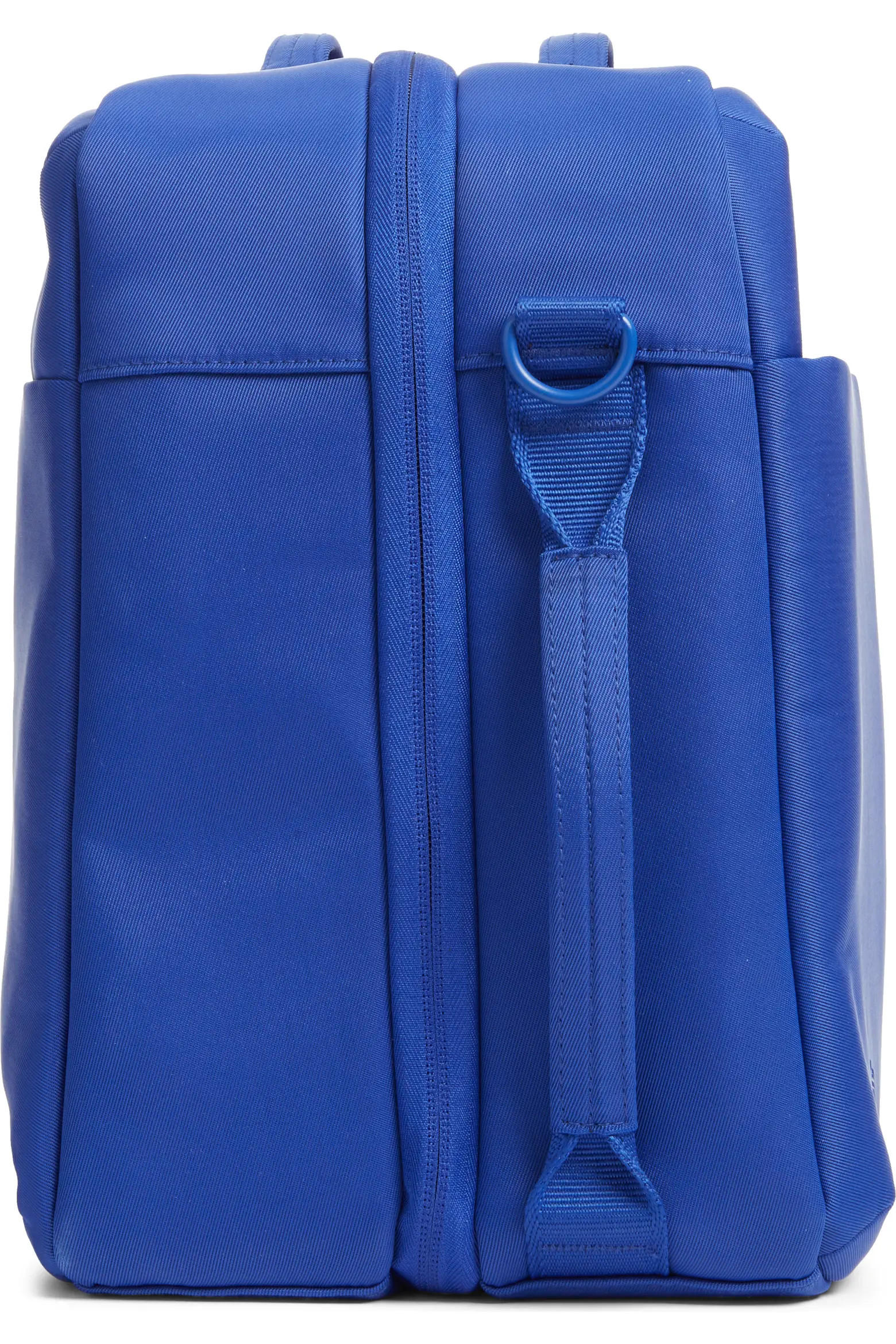 The Ultimate Travel Duffle (Nordstrom Exclusive) | Nordstrom | Nordstrom
