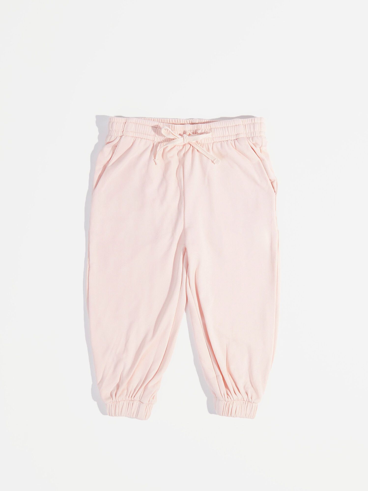 Tullabee Everly Joggers | Altar'd State