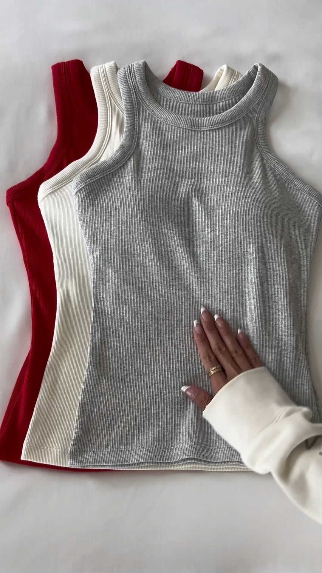 Scroll to shop!! Follow for more finds!!! Xo! 💫


#LTKmomlife #LTKActive #LTKdayinmylife