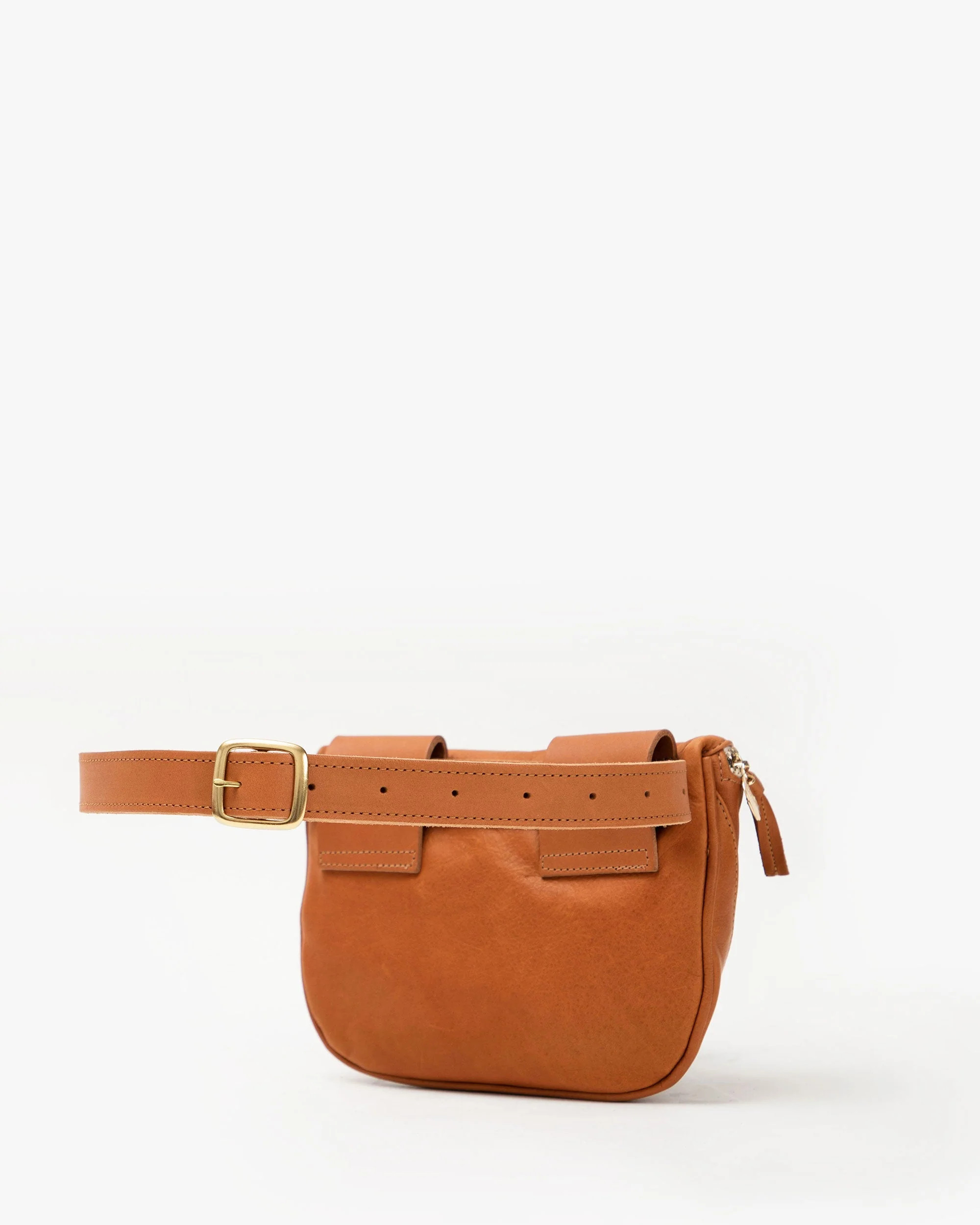 Fanny Pack | Clare V.