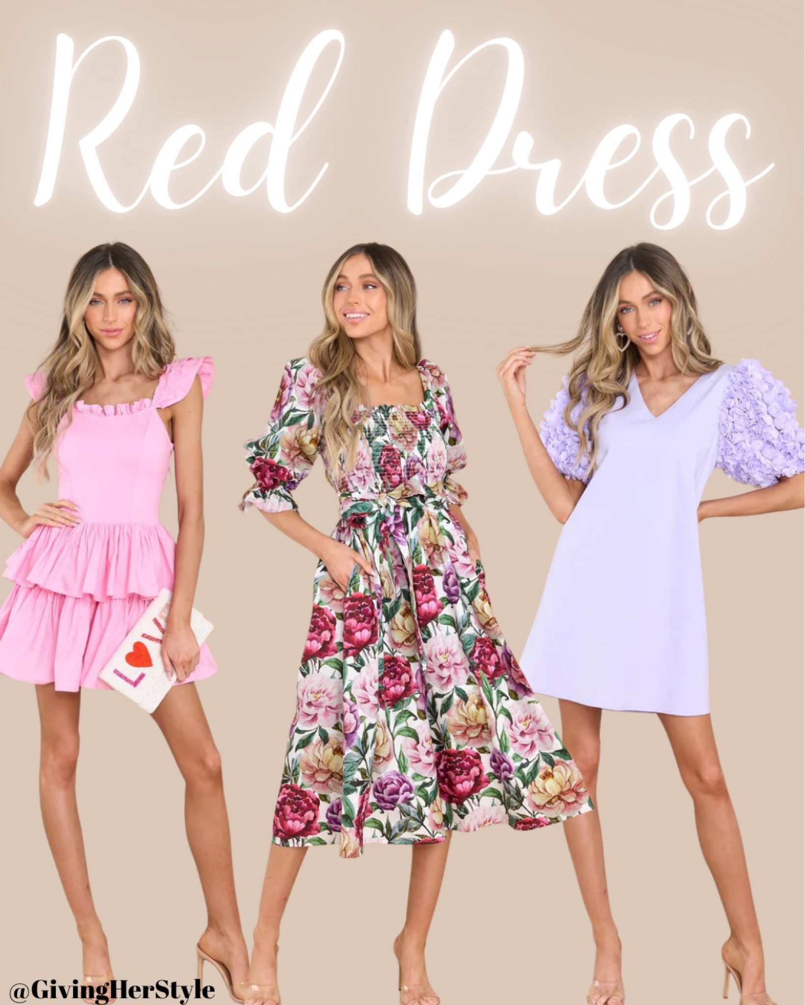 Red Dress Boutique! 
| red dress | baby shower dress | bridal shower dresses | shower dress | pastel dresses | Valentine’s Day | valentines | pink dress | dress | dresses | date night | Workwear | work outfit ~ winter fashion | work pants | work blouse | work dress | wedding guest | wedding guest dresses | winter fashion | fall fashion | winter outfit | winter style | spring style | spring fashion | sweater | preppy | pink | white | pants | maternity | teacher outfit | teacher style | beaded clutch | clutch | bag | purse | traditional | classy | classic | southern | floral | mauve | burgundy | spring wedding | vacation | travel | cocktail dress | formal dress | Easter dress | date night | pastel | girly | bridal shower dress | maxi dress | short dress | midi dress | mini dress

#LTKunder100 #LTKSeasonal #LTKwedding