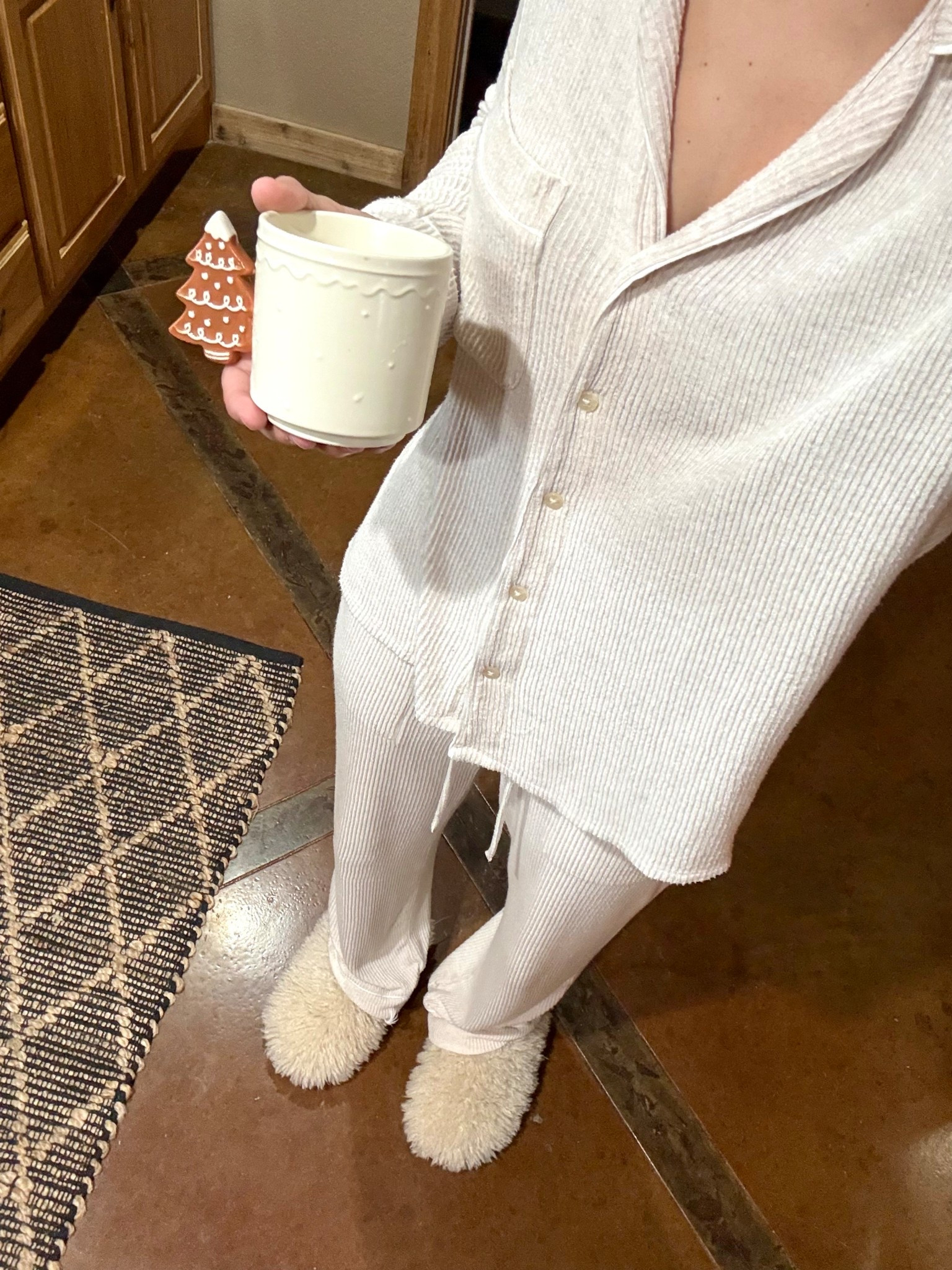 #LTKGiftGuide #LTKHoliday #LTKmorningroutine