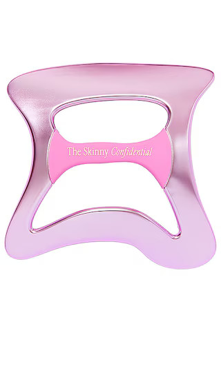 Le Spoon Body Sculptor | Revolve Clothing (Global)