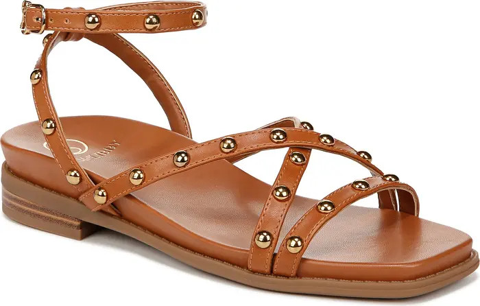 Brandi 2 Sandal (Women) | Nordstrom Rack
