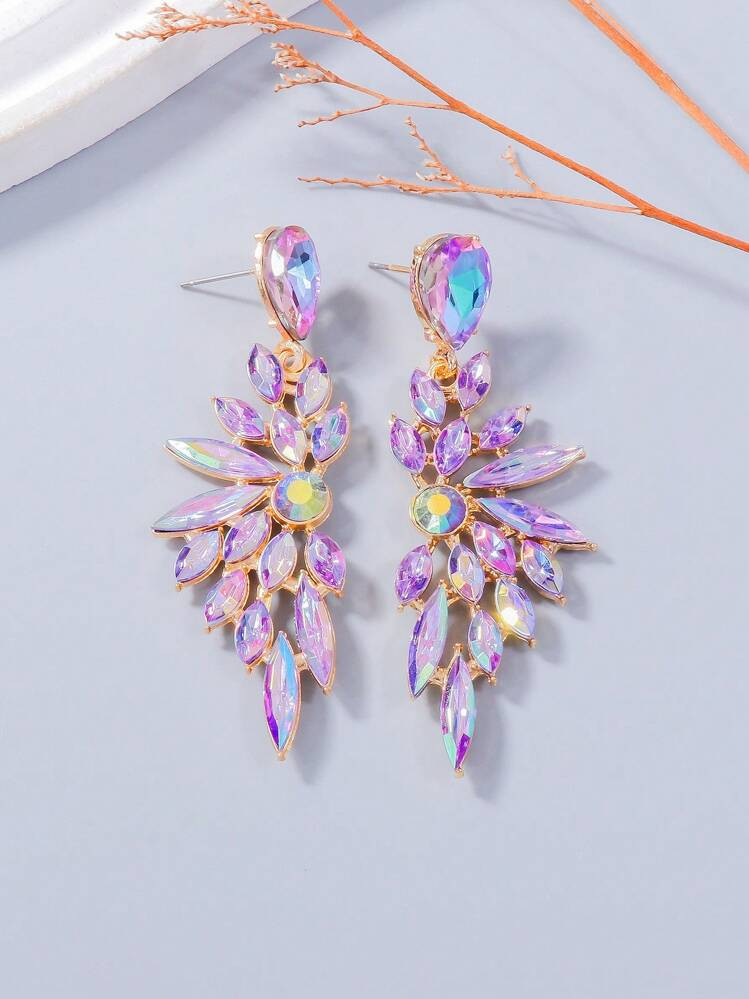 MangoCharm | SHEIN