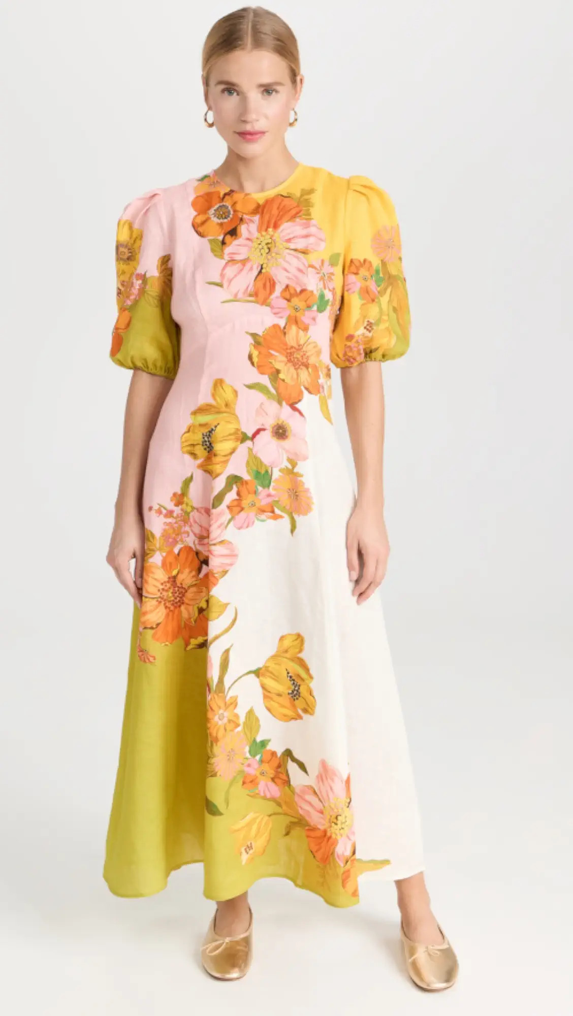 Alemais | Shopbop