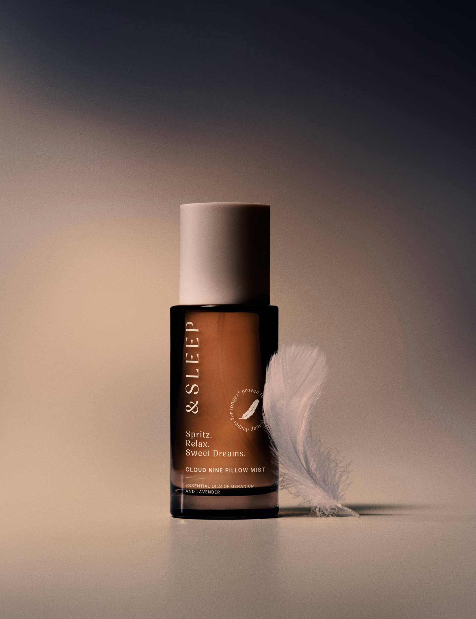 Cloud Nine Pillow Mist 100ml | Marks & Spencer (UK)