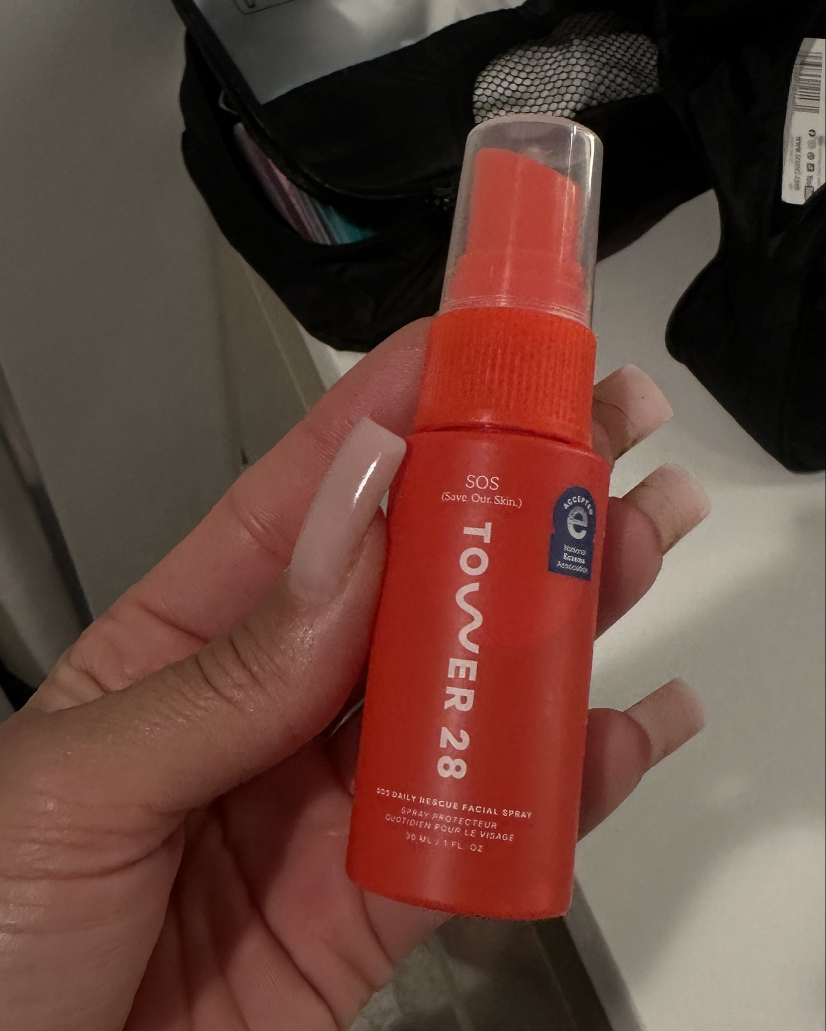 My skin using this >>>>

#LTKFindsUnder50 #LTKBeauty